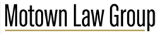 laws-logo